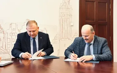 Przedszkole na Wiejskiej przejdzie duży lifting. Rusza termomodernizacja za ponad 3 mln zł