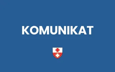 Mieszkańcy Elbląga wypowiedzą się o Tarnopolu i nazwie ronda