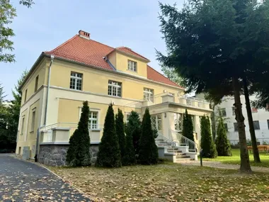 80 miejsc dla najmłodszych. Żłobek przy Bema 9 ruszy już wkrótce
