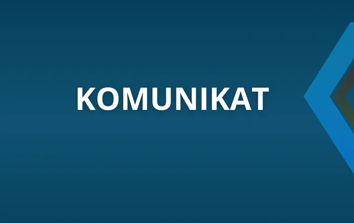 Czasowe wyłączenia pasów na trasie UE i ul. Radomskiej - utrudnienia dla kierowców