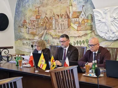 Rada Miejska w Pasłęku ustaliła stawki podatku od nieruchomości na 2027 rok