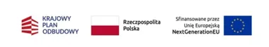 Nowe zestawy do lekcji zdalnych trafiły do szkół w gminie Pasłęk
