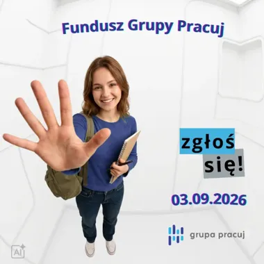 10 tysięcy złotych na studia. Ruszył nabór do funduszu stypendialnego
