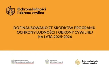 Mieszkańcy Pasłęka ćwiczyli RKO. Kolejne szkolenie już w listopadzie