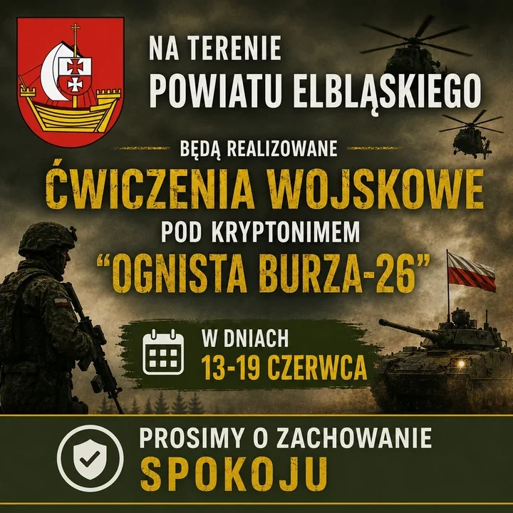 Piracka zabawa w Zielonce Pasłęckiej przyciągnęła dzieci i pomocników