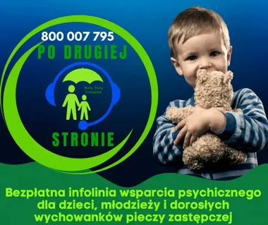 Szpital w Pasłęku zapowiada zmiany w opiece długoterminowej