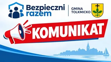Woda w siedmiu miejscowościach niezdatna do picia nawet po przegotowaniu