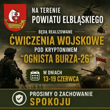 Piracka zabawa w Zielonce Pasłęckiej przyciągnęła dzieci i pomocników