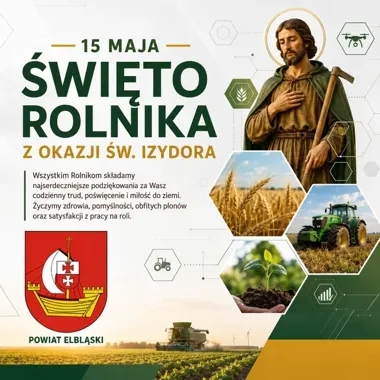 W bibliotece w Komorowie Żuławskim zrobiło się wyjątkowo ciepło