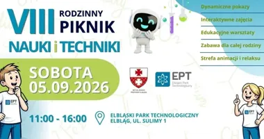 W Elblągu będzie można przećwiczyć RKO i obsługę AED